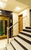 Туры в отель Hotel Viva Palace Туры в отель Hotel Viva Palace