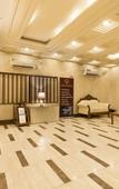 Туры в отель Hotel Viva Palace Туры в отель Hotel Viva Palace