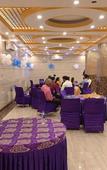 Туры в отель Hotel Viva Palace Туры в отель Hotel Viva Palace