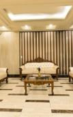 Туры в отель Hotel Viva Palace Туры в отель Hotel Viva Palace