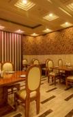 Туры в отель Hotel Viva Palace Туры в отель Hotel Viva Palace