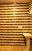 Туры в отель Hotel Viva Palace Туры в отель Hotel Viva Palace