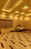 Туры в отель Hotel Viva Palace Туры в отель Hotel Viva Palace