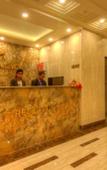 Туры в отель Hotel Viva Palace Туры в отель Hotel Viva Palace