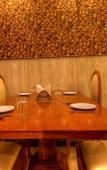 Туры в отель Hotel Viva Palace Туры в отель Hotel Viva Palace