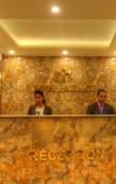 Туры в отель Hotel Viva Palace Туры в отель Hotel Viva Palace