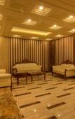 Туры в отель Hotel Viva Palace Туры в отель Hotel Viva Palace