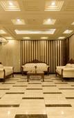 Туры в отель Hotel Viva Palace Туры в отель Hotel Viva Palace