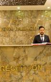 Туры в отель Hotel Viva Palace Туры в отель Hotel Viva Palace