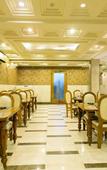 Туры в отель Hotel Viva Palace Туры в отель Hotel Viva Palace