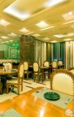 Туры в отель Hotel Viva Palace Туры в отель Hotel Viva Palace