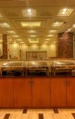 Туры в отель Hotel Viva Palace Туры в отель Hotel Viva Palace
