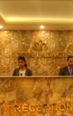 Туры в отель Hotel Viva Palace Туры в отель Hotel Viva Palace