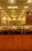 Туры в отель Hotel Viva Palace Туры в отель Hotel Viva Palace