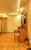 Туры в отель Hotel Viva Palace Туры в отель Hotel Viva Palace