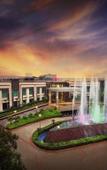 Туры в отель City Park Resort Туры в отель City Park Resort