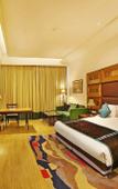 Туры в отель City Park Resort Туры в отель City Park Resort