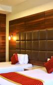 Туры в отель City Park Resort Туры в отель City Park Resort