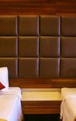 Туры в отель City Park Resort Туры в отель City Park Resort