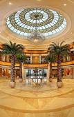 Туры в отель City Park Resort Туры в отель City Park Resort