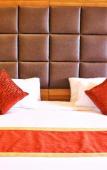 Туры в отель City Park Resort Туры в отель City Park Resort