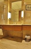 Туры в отель City Park Resort Туры в отель City Park Resort