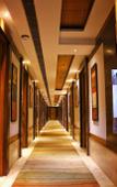Туры в отель City Park Resort Туры в отель City Park Resort