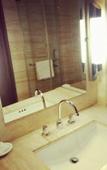 Туры в отель City Park Resort Туры в отель City Park Resort