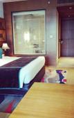 Туры в отель City Park Resort Туры в отель City Park Resort