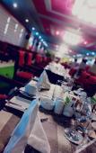 Туры в отель Royal Day Plaza Hotel Туры в отель Royal Day Plaza Hotel