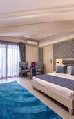 Туры в отель Royal Day Plaza Hotel Туры в отель Royal Day Plaza Hotel