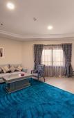 Туры в отель Royal Day Plaza Hotel Туры в отель Royal Day Plaza Hotel