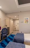 Туры в отель Royal Day Plaza Hotel Туры в отель Royal Day Plaza Hotel