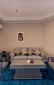 Туры в отель Royal Day Plaza Hotel Туры в отель Royal Day Plaza Hotel