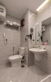 Туры в отель Royal Day Plaza Hotel Туры в отель Royal Day Plaza Hotel