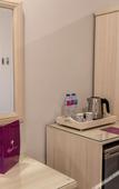 Туры в отель Royal Day Plaza Hotel Туры в отель Royal Day Plaza Hotel