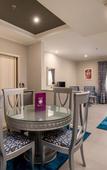 Туры в отель Royal Day Plaza Hotel Туры в отель Royal Day Plaza Hotel