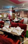 Туры в отель Royal Day Plaza Hotel Туры в отель Royal Day Plaza Hotel