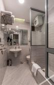 Туры в отель Royal Day Plaza Hotel Туры в отель Royal Day Plaza Hotel