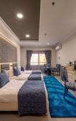 Туры в отель Royal Day Plaza Hotel Туры в отель Royal Day Plaza Hotel