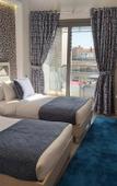 Туры в отель Royal Day Plaza Hotel Туры в отель Royal Day Plaza Hotel