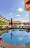 Туры в отель Royal Day Plaza Hotel Туры в отель Royal Day Plaza Hotel