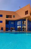 Туры в отель Royal Day Plaza Hotel Туры в отель Royal Day Plaza Hotel