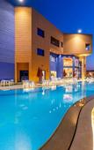 Туры в отель Royal Day Plaza Hotel Туры в отель Royal Day Plaza Hotel