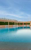 Туры в отель Royal Day Plaza Hotel Туры в отель Royal Day Plaza Hotel
