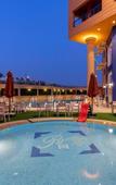 Туры в отель Royal Day Plaza Hotel Туры в отель Royal Day Plaza Hotel