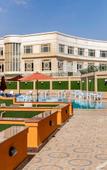 Туры в отель Royal Day Plaza Hotel Туры в отель Royal Day Plaza Hotel