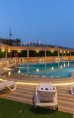 Туры в отель Royal Day Plaza Hotel Туры в отель Royal Day Plaza Hotel