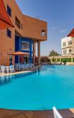 Туры в отель Royal Day Plaza Hotel Туры в отель Royal Day Plaza Hotel