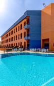 Туры в отель Royal Day Plaza Hotel Туры в отель Royal Day Plaza Hotel